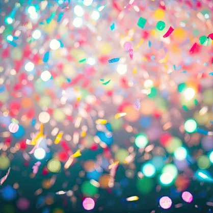 Birthdays